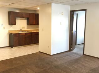 904 N. Main St. - 3, Bellefontaine, OH 43311