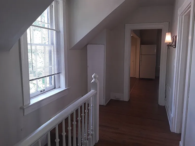 416 W. Magnolia St — Photo 17