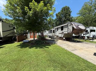 508 Vista Cir, Blairsville, GA