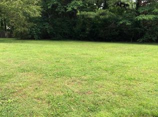 44 Magnolia Pl, Jackson, TN 38305