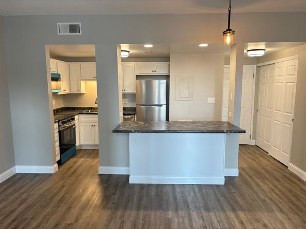 5316 Pershing Ave APT 508