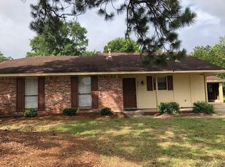 853 Balfour Rd, Montgomery, AL 36117