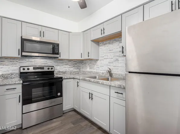1620 N Wilmot Rd Unit P291, Tucson, AZ 85712