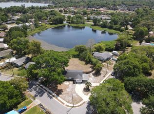 201 William Ave, Altamonte Springs, FL 32701