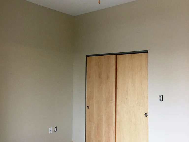501 Brady — Photo 13