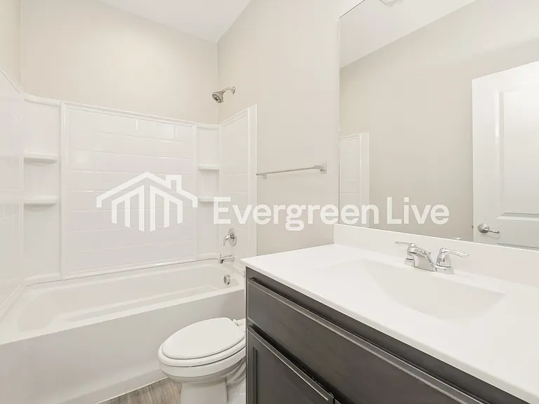 14013 Babbling Brook Dr — Photo 14