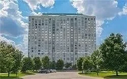 2627 McCowan Rd #601 Photo 1
