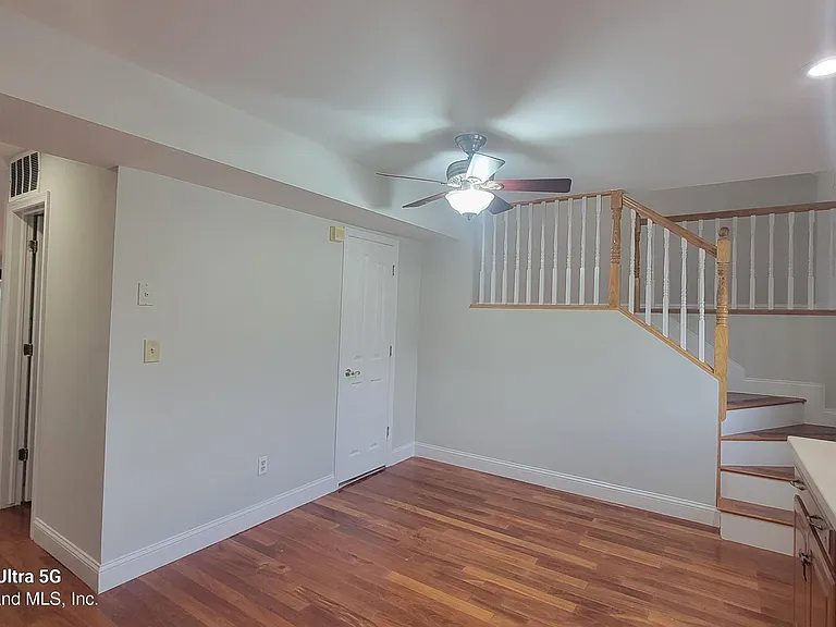 57 Darnell Ln #1 — Photo 12