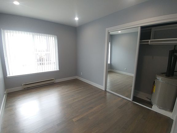 5th image of 1640 Vallejo St APT 2