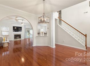 14405 Catherine Miller Dr, Charlotte, NC 28273