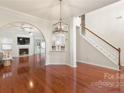 14405 Catherine Miller Dr, Charlotte, NC, 28273