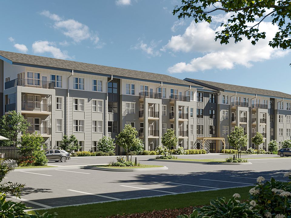 549_E1_Exterior_BLG_2