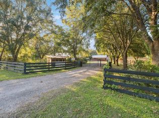 9630 S Lotus Point, Homosassa, FL 34448