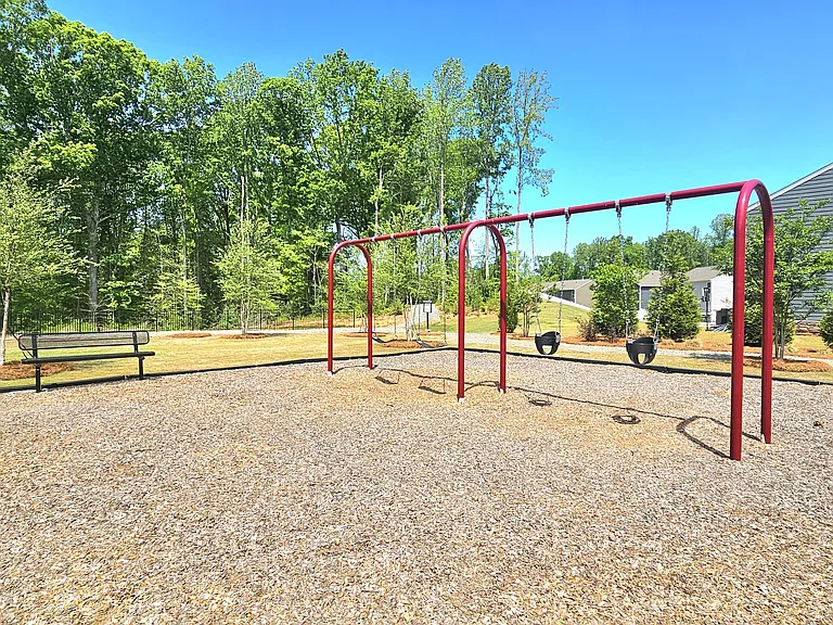 3854 Rosewood Dr — Photo 22