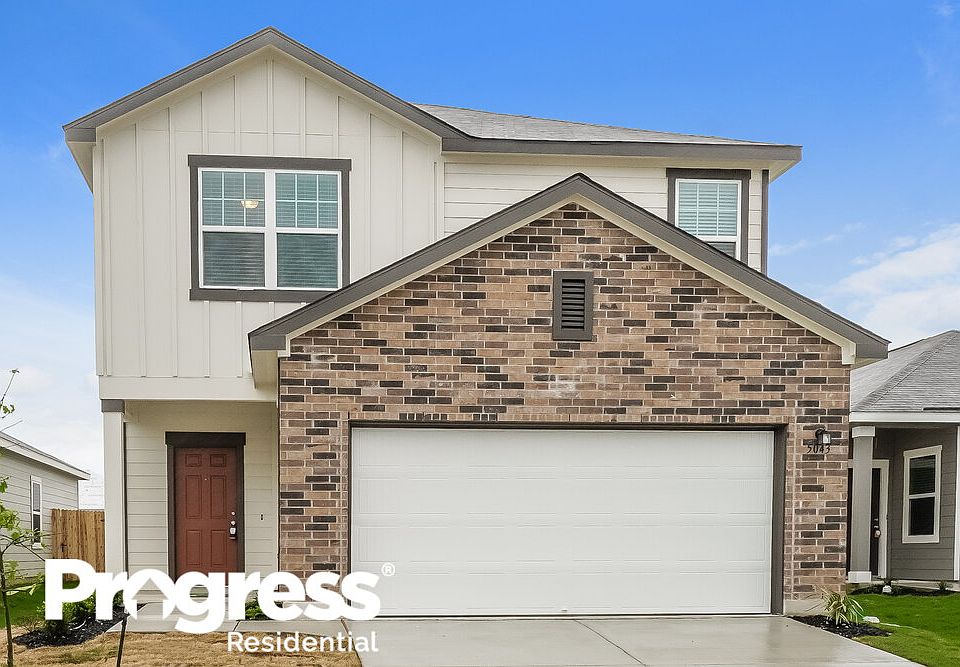 1st image of 5043 Firefly Hills St