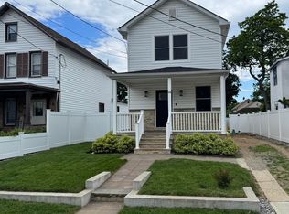 13 Locust Ave, Red Bank, NJ 07701