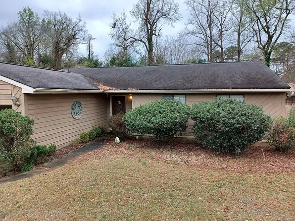 3116 Windwood Pl, Columbia, SC 29204