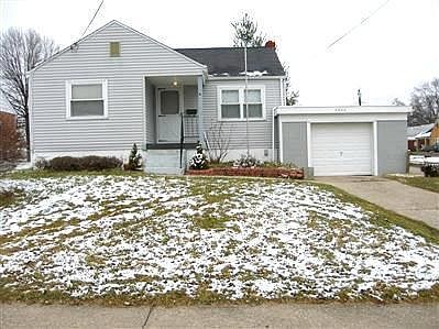 1st image of 5860 N Glen Ave