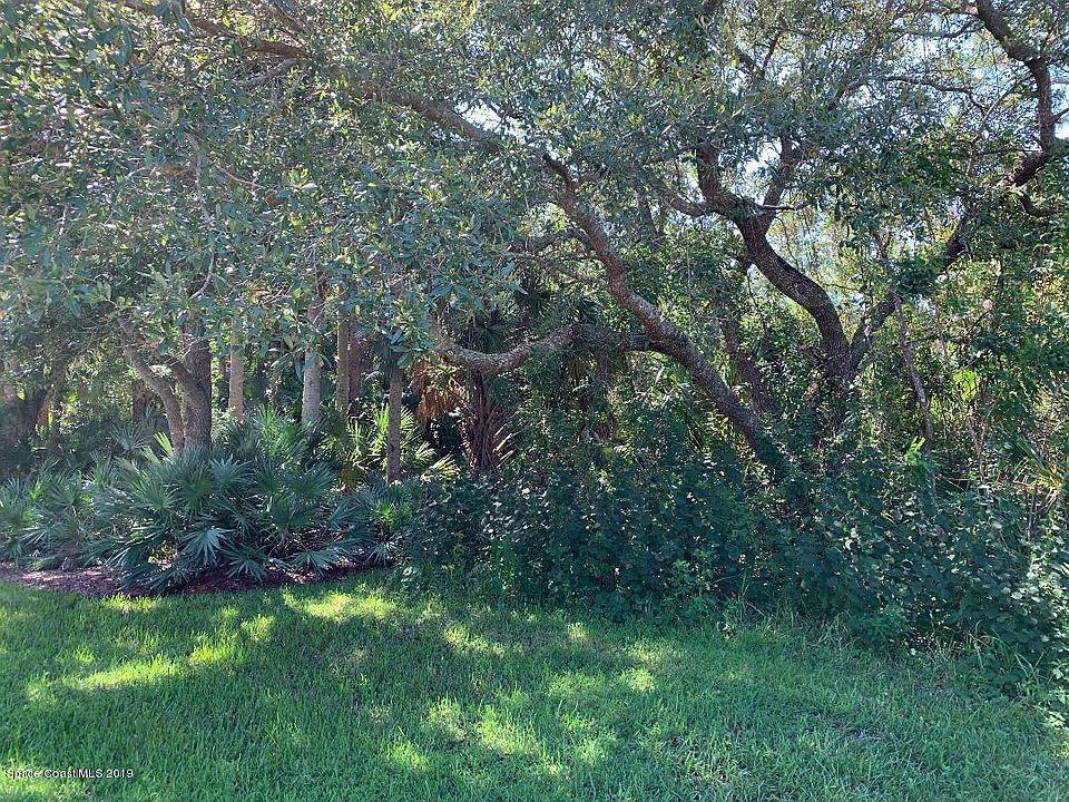1st image of 5700 Cypress Creek Dr