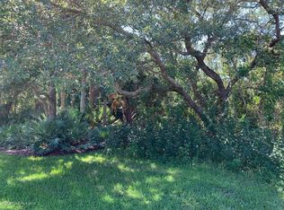 5700 Cypress Creek Dr, Grant Valkaria, FL 32949