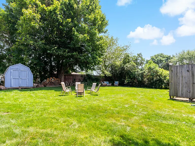 39 Salt Pond Way — Photo 28