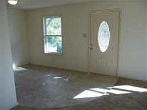 3rd image of 1507 West St