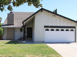 4409 Dulcey Dr, San Jose, CA 95136