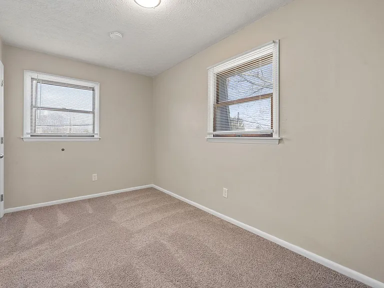 108 North St #110 — Photo 21