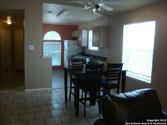 3rd image of 9431 Gillcross Way