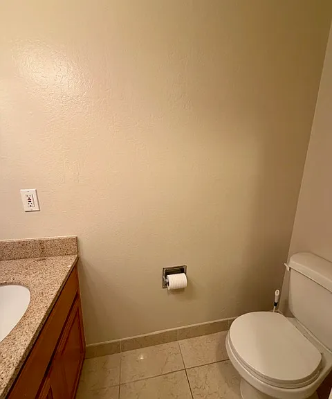 436 Sierra Vista Ave #3 — Photo 14