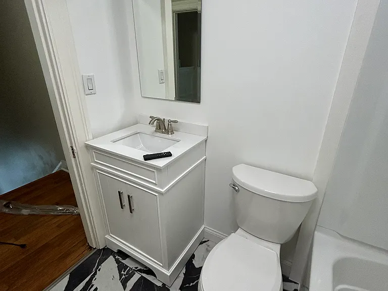 110 S Miles St #3 — Photo 28