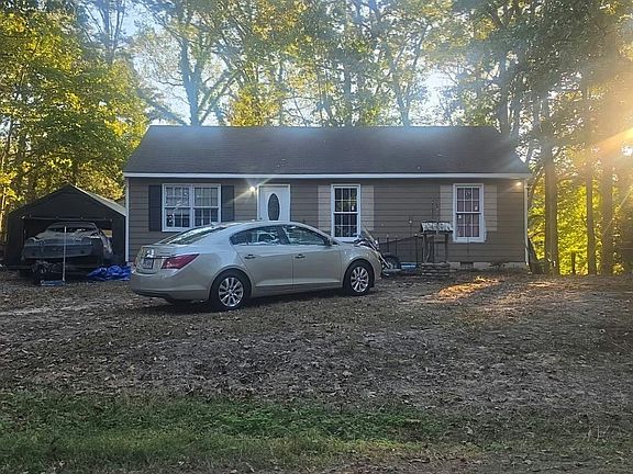 3rd image of 8264 Scarecrow Rd
