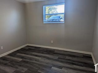 7343 Saint Andrews Church Rd APT 1, Louisville, KY 40214