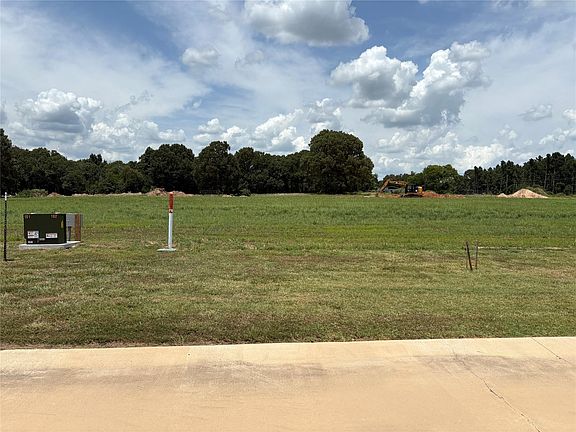 3rd image of Pvt #5948-20