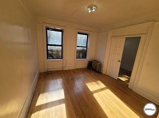 164 W 141st St #36, New York, NY 10030