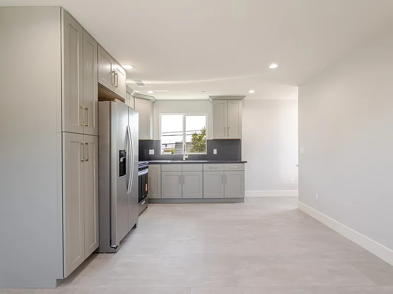 13768 Judd St #1/2 — Photo 10
