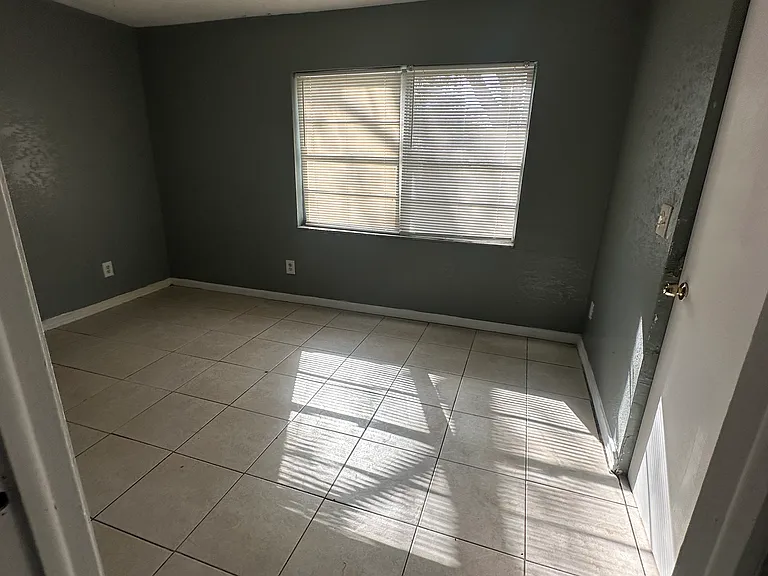 4246 Minoso St #4238 — Photo 4