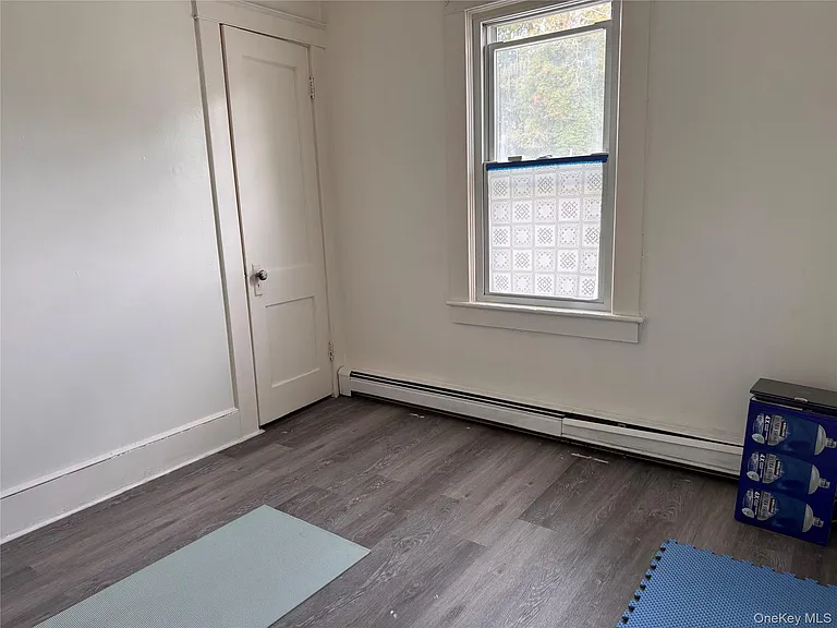 109 Lake Ave — Photo 9
