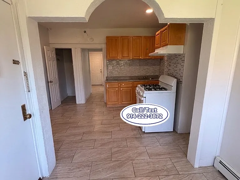 35 Garfield St #1W — Photo 1