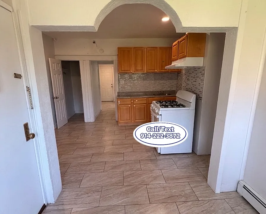 35 Garfield St #1W