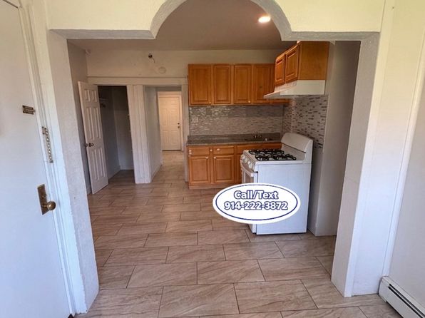 35 Garfield St #1W