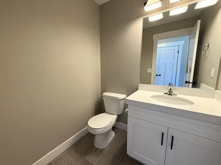 2774 W Lacewood Dr — Photo 11