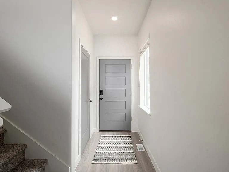 Banner Hill Townhomes — Photo 47