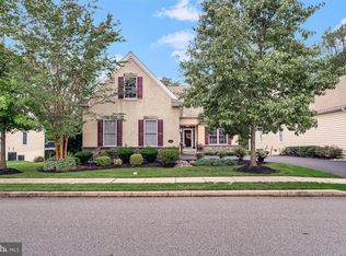 213 Hyde Park Rd, Landenberg, PA 19350