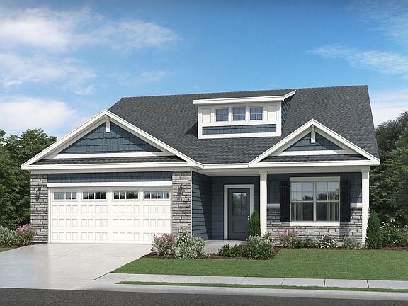 2nd image of 12358 Woodmar Pl #Deo6wf