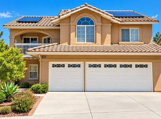 17 Northwinds, Aliso Viejo, CA 92656