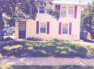 3 High St #3B2, Enola, PA 17025