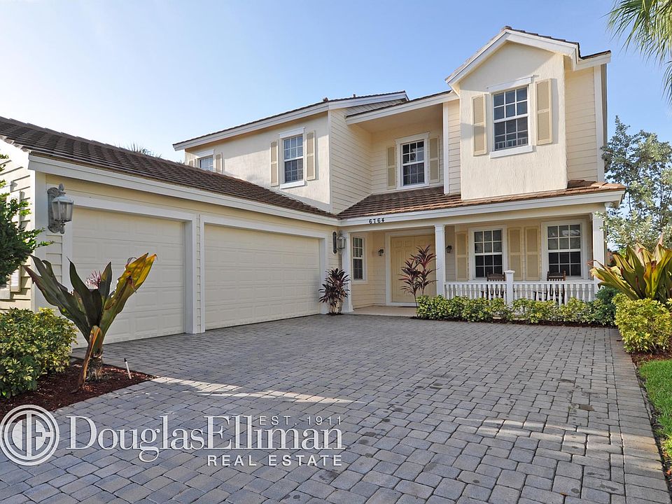 1st image of 6764 Lakeside Cir S