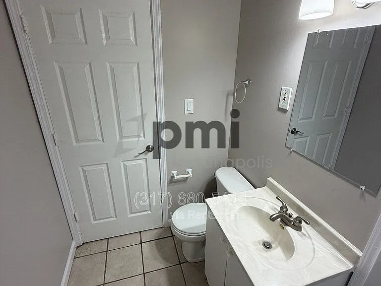 7387 E 54th St — Photo 11