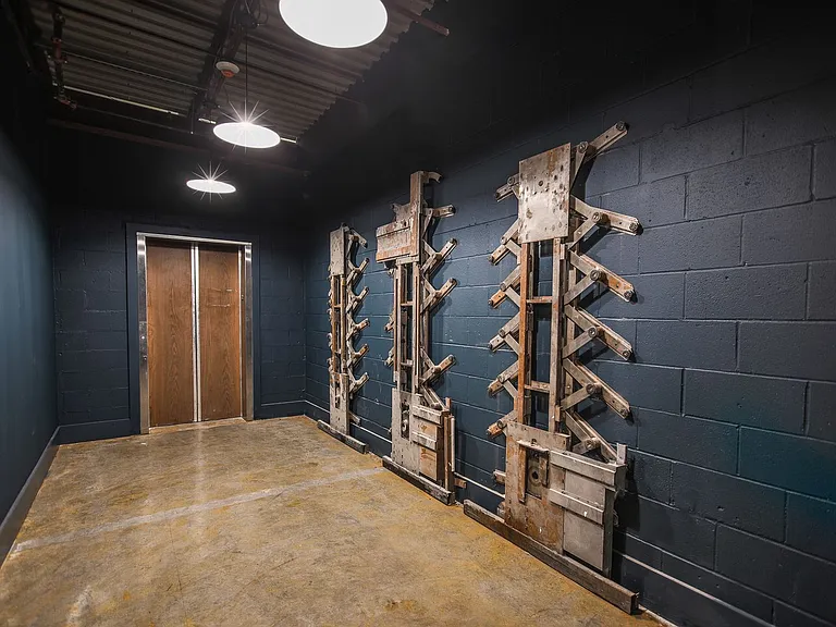 The Bank Lofts — Photo 21